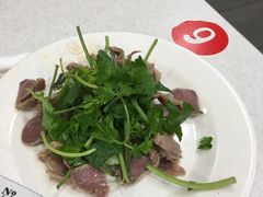 -振鼎鸡(福州路店)
