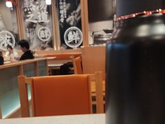 -味千拉面(泰州万达广场店)