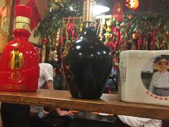 -金掌勺锅包肉(太原万达店)