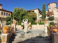 -梅黛奥拉修道院