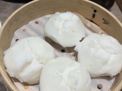 -苏小柳点心·手作小笼包(浦东嘉里城分院)