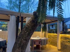 -野蔓果·山野菜(西湖景区·龙井茶田店)