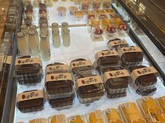 -UH祐禾(上海五角场万达店)