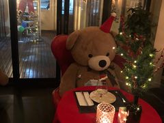 -EATALIA意塔利意式餐厅(鼓楼店)