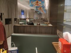 -海底捞火锅(龙岗星河COCO Park店)