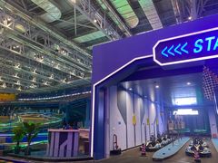 -广州融创文旅城