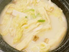 -莆田餐厅PUTIEN(西安万象天地店)