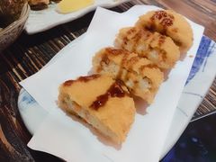 -平成屋·午肴夜酒(四川北路店)