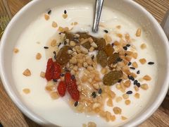 -紫光园·烤鸭(吕家营店)