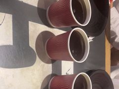 -红钳侠小龙虾·烧烤(中赢康康谷店)