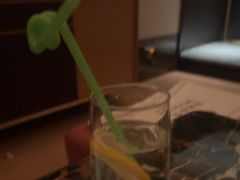 -手佳健康会所(杏林宁宝店)