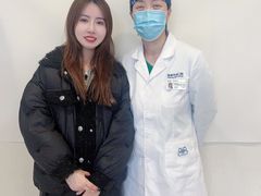 -泰康拜博口腔医院(江北总院)