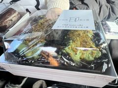 -旧识old mate·烘焙蛋糕店
