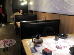 卡座-滇铺子(欣都龙城店)