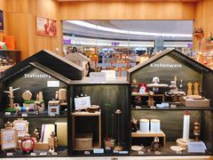 -覔书店(壹方城店)