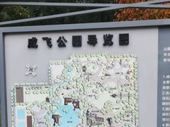 -成飞公园