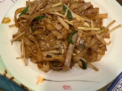 -喜记避风塘炒辣蟹(总店)