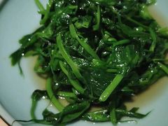 -渝信川菜(长安店)