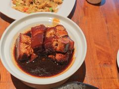 -钱塘人家(通泰路店)