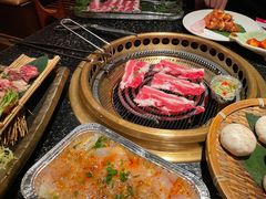 -牛家酒场(7mall店)
