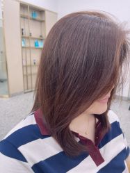 -Kraemer paris·苏豪路易士·嘉玛发廊