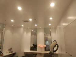 -YESIDO椰岛造型
