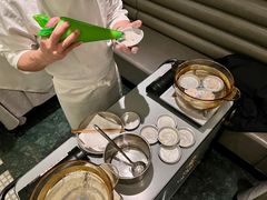 -海味观(老西门店)