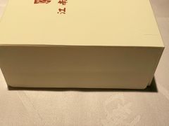 -江南厨子(万象天地店)