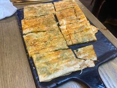 -马海涛牛肉串(领汇广场店)
