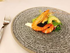 -悦禧耕岛酒店·指月坞餐厅·旺山特色农家乐
