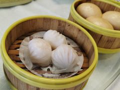 -东江酒楼(鼎鑫商务中心店)