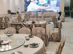 -粤西稻里(富力路店)