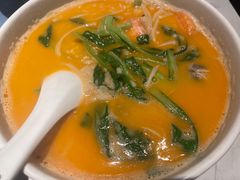 -荣小馆(临海世纪花城店)