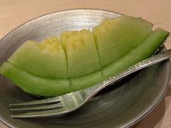 -Ginza Onodera 鮨(外滩十八号店)