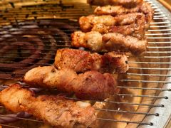 -华龙特色大骨鸡农家菜馆