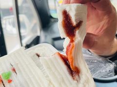 -老王记糕干(养鱼池路店)