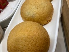 -蔡澜点心·粤菜(丽泽天街店)