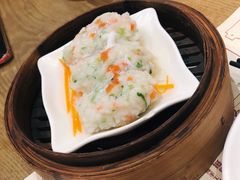 -赏点粤式点心(广州塔店)