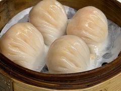 -東海海鲜酒家(中信广场店)
