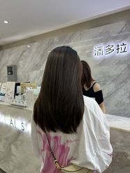 -东方麒麟·潘多拉SALON