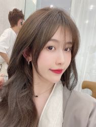 -INSTYLE·SALON