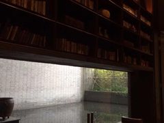 -上海璞麗酒店