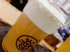 -眷茶(大卫城10楼店)