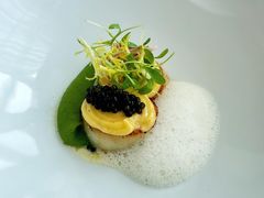 -S Kitchen偲厨