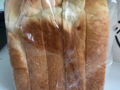 -西村叔叔的店·面包·甜品·蛋糕(崂山丽达店)