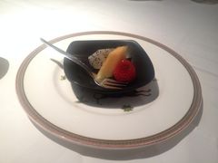 -苏浙总会(国金中心店)