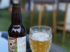 -Sirena海妖日咖夜酒