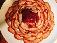 -三人行骨头王火锅(长寿店)