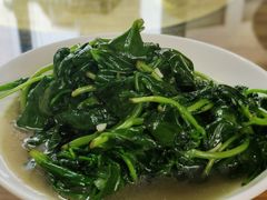 -芦茨金富饭庄·25年老字号·专做稻草鸡