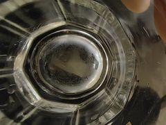 -马员外砂锅老店(青年南路店)